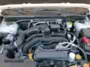2018 Subaru Impreza Special Sports with VIN 4S3GTAK60J3735459, listed as a Copart auction lot 65998525 with 64,680 mi miles and Salvage title. Bid and sale history available at DreamBid. Image 13.