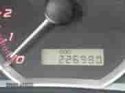 2013 Subaru WRX WRX with VIN JF1GV7E66DG021945, listed as a IAAI auction lot 42310280 with 226,980 mi miles and . Bid and sale history available at DreamBid. Image 15.