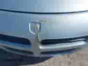 2002 Dodge Stratus SXT with VIN 1B3EL46X22N337723, listed as a IAAI auction lot 42607056 with 174,918 mi miles and . Bid and sale history available at DreamBid. Image 6.