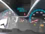 2014 Chevrolet Traverse LS с VIN 1GNKRFED6EJ247464, выставлен на аукционе IAAI как лот 43218831 с пробегом 216 623 миль миль и . История ставок и продаж доступна на DreamBid. Изображение 7.