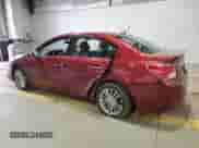 2015 Subaru Impreza Limited with VIN JF1GJAN69FH022934, listed as a Copart auction lot 59637495 with 63,975 mi miles and Salvage title. Bid and sale history available at DreamBid. Image 2.