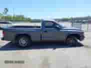 2003 Dodge Dakota z VIN 1D7FL16X53S361797, wystawiony jako IAAI lot #42056555 z przebiegiem 243 771 mil mil oraz . Historia ofert i sprzedaży dostępna na DreamBid. Obrazek 14.