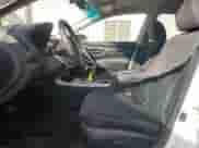 2015 Nissan Altima S z VIN 1N4AL3APXFC431452, wystawiony jako Copart lot #84224915 z przebiegiem 188 414 mil mil oraz Szkoda całkowita • Salvage title. Historia ofert i sprzedaży dostępna na DreamBid. Obrazek 7.