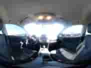2017 Subaru Impreza Premium с VIN 4S3GTAD64H3744799, выставлен на аукционе IAAI как лот 42934658 с пробегом 60 250 миль миль и . История ставок и продаж доступна на DreamBid. Изображение 19.