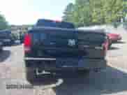 2013 Ram 1500 Sport z VIN 1C6RR7MT9DS720683, wystawiony jako IAAI lot #43262288 z przebiegiem 113 783 mil mil oraz . Historia ofert i sprzedaży dostępna na DreamBid. Obrazek 16.