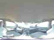 2022 Hyundai Santa Cruz SEL with VIN 5NTJBDAE3NH031299, listed as a Copart auction lot 71190173 with 14,417 mi miles and Salvage title. Bid and sale history available at DreamBid. Image 17.