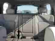 2009 Honda Pilot Touring с VIN 5FNYF48929B048741, выставлен на аукционе Copart как лот 65014975 с пробегом 131 273 миль миль и Списание • Salvage title. История ставок и продаж доступна на DreamBid. Изображение 10.