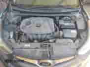 2013 Hyundai Elantra GS z VIN KMHDH6AE0DU013042, wystawiony jako IAAI lot #42715887 z przebiegiem 166 976 mil mil oraz . Historia ofert i sprzedaży dostępna na DreamBid. Obrazek 10.