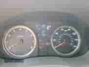 2012 Hyundai Accent GS z VIN KMHCT5AE7CU009363, wystawiony jako Copart lot #84056495 z przebiegiem 129 257 mil mil oraz Szkoda całkowita • Salvage title. Historia ofert i sprzedaży dostępna na DreamBid. Obrazek 9.