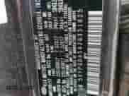 2018 Kia Sorento LX z VIN 5XYPGDA54JG351825, wystawiony jako Copart lot #71857815 z przebiegiem 114 622 mil mil oraz Czysty tytuł • Clean title. Historia ofert i sprzedaży dostępna na DreamBid. Obrazek 13.