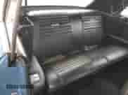 1967 Chevrolet Chevelle с VIN 138677K184821, выставлен на аукционе Copart как лот 67584435 с пробегом 122 869 миль миль и Списание • Salvage title. История ставок и продаж доступна на DreamBid. Изображение 10.