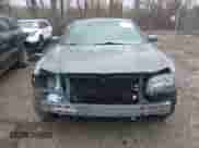 2017 Chrysler 300 S with VIN 2C3CCAGG7HH622281, listed as a IAAI auction lot 41113288 with 111,916 mi miles and . Bid and sale history available at DreamBid. Image 12.