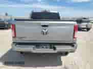 2019 Ram 1500 Big Horn z VIN 1C6SRFFT7KN779624, wystawiony jako Copart lot #70933335 z przebiegiem 195 750 mil mil oraz Szkoda całkowita • Salvage title. Historia ofert i sprzedaży dostępna na DreamBid. Obrazek 6.