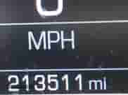 2015 Chevrolet Silverado 1500 LT z VIN 1GCVKREH1FZ194142, wystawiony jako IAAI lot #43016369 z przebiegiem 213 511 mil mil oraz . Historia ofert i sprzedaży dostępna na DreamBid. Obrazek 15.