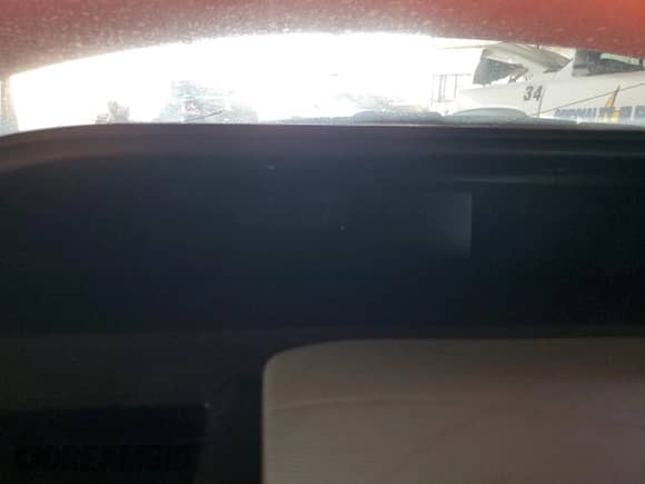 2012 Toyota Prius One z VIN JTDKDTB3XC1008921, wystawiony jako Copart lot #82726485 z przebiegiem Nie podano mil oraz Szkoda całkowita • Salvage title. Historia ofert i sprzedaży dostępna na DreamBid. Obrazek 9.