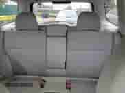 2011 Subaru Forester X Premium z VIN JF2SHBDC3BH764562, wystawiony jako Copart lot #86516695 z przebiegiem 149 419 mil mil oraz Czysty tytuł • Clean title. Historia ofert i sprzedaży dostępna na DreamBid. Obrazek 10.