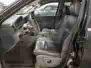 2007 Jeep Grand Cherokee Limited с VIN 1J8HR58M47C633423, выставлен на аукционе Copart как лот 53910645 с пробегом 180 023 миль миль и Списание • Salvage title. История ставок и продаж доступна на DreamBid. Изображение 7.