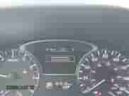 2013 Nissan Pathfinder SL с VIN 5N1AR2MM2DC603194, выставлен на аукционе IAAI как лот 43436357 с пробегом 167 212 миль миль и . История ставок и продаж доступна на DreamBid. Изображение 7.