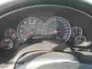 2005 Chevrolet Corvette с VIN 1G1YY24U055117410, выставлен на аукционе Copart как лот 84046495 с пробегом 48 114 миль миль и Чистый • Clean title. История ставок и продаж доступна на DreamBid. Изображение 9.