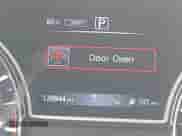 2019 Nissan Pathfinder SV with VIN 5N1DR2MM5KC615110, listed as a IAAI auction lot 42399030 with 129,844 mi miles and . Bid and sale history available at DreamBid. Image 15.