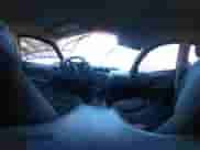 2004 Pontiac Grand Am SE1 с VIN 1G2NF52E84M559681, выставлен на аукционе IAAI как лот 43172583 с пробегом Не указан миль и . История ставок и продаж доступна на DreamBid. Изображение 17.
