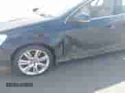 2012 Volvo S60 T6 с VIN YV1902FH8C2103783, выставлен на аукционе IAAI как лот 43109988 с пробегом 177 042 миль миль и . История ставок и продаж доступна на DreamBid. Изображение 6.