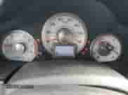 2009 Honda Pilot Touring with VIN 5FNYF48929B016937, listed as a Copart auction lot 86481055 with 164,969 mi miles and Clean title. Bid and sale history available at DreamBid. Image 9.