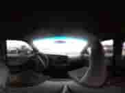 1998 Dodge Dakota SLT с VIN 1B7GL22X1WS615049, выставлен на аукционе IAAI как лот 41369967 с пробегом 259 598 миль миль и . История ставок и продаж доступна на DreamBid. Изображение 18.