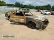 1985 Chevrolet Monte Carlo Sport SS с VIN 1G1GZ37GXFR115095, выставлен на аукционе Copart как лот 62680814 с пробегом Не указан миль и На запчасти • Non repairable. История ставок и продаж доступна на DreamBid. Изображение 4.
