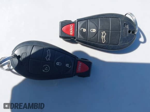 2013 Dodge Challenger R/T с VIN 2C3CDYBT7DH675244, выставлен на аукционе IAAI как лот 42052905 с пробегом 88 349 миль миль и . История ставок и продаж доступна на DreamBid. Изображение 11.