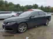 2014 Chevrolet Impala LT z VIN 2G1125S31E9156248, wystawiony jako Copart lot #69345505 z przebiegiem 99 797 mil mil oraz Czysty tytuł • Clean title. Historia ofert i sprzedaży dostępna na DreamBid. Obrazek 1.
