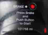 2018 Jeep Grand Cherokee Trackhawk с VIN 1C4RJFN90JC437656, выставлен на аукционе IAAI как лот 41518770 с пробегом 101 768 миль миль и . История ставок и продаж доступна на DreamBid. Изображение 7.