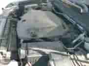 2020 Chevrolet Colorado 2WD Work Truck z VIN 1GCGSBENXL1219328, wystawiony jako IAAI lot #42211574 z przebiegiem 66 026 mil mil oraz . Historia ofert i sprzedaży dostępna na DreamBid. Obrazek 20.
