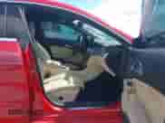 2018 Mercedes-Benz CLA 250 с VIN WDDSJ4EB6JN679810, выставлен на аукционе IAAI как лот 43386869 с пробегом 95 523 миль миль и . История ставок и продаж доступна на DreamBid. Изображение 5.