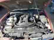 1998 Chevrolet S-10 LS с VIN 1GCCS1446WK223716, выставлен на аукционе Copart как лот 55871755 с пробегом 199 533 миль миль и Списание • Salvage title. История ставок и продаж доступна на DreamBid. Изображение 11.