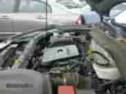 2021 Chevrolet TrailBlazer RS с VIN KL79MTSL5MB053417, выставлен на аукционе IAAI как лот 42728576 с пробегом 94 573 миль миль и . История ставок и продаж доступна на DreamBid. Изображение 19.