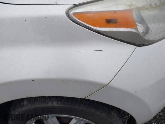 2014 Nissan Note SV с VIN 3N1CE2CPXEL386684, выставлен на аукционе IAAI как лот 42466780 с пробегом 92 780 миль миль и . История ставок и продаж доступна на DreamBid. Изображение 13.