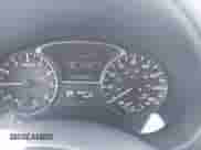 2015 Nissan Altima 2.5 с VIN 1N4AL3AP1FC164976, выставлен на аукционе IAAI как лот 42839210 с пробегом 168 074 миль миль и . История ставок и продаж доступна на DreamBid. Изображение 7.