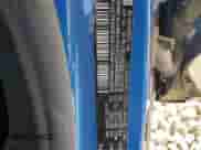 2024 Dodge Hornet R/T z VIN ZACPDFCW0R3A07003, wystawiony jako Copart lot #49004025 z przebiegiem 1 536 mil mil oraz Szkoda całkowita • Salvage title. Historia ofert i sprzedaży dostępna na DreamBid. Obrazek 13.