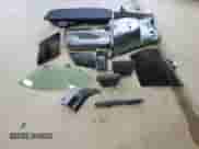 2024 Hyundai Palisade Calligraphy z VIN KM8R7DGE2RU763697, wystawiony jako Copart lot #82072855 z przebiegiem 17 907 mil mil oraz Szkoda całkowita • Salvage title. Historia ofert i sprzedaży dostępna na DreamBid. Obrazek 13.