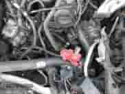 2010 Ford F-150 XL с VIN 1FTEX1E82AFB94213, выставлен на аукционе IAAI как лот 40053137 с пробегом Не указан миль и . История ставок и продаж доступна на DreamBid. Изображение 22.