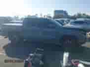 2024 Nissan Frontier SV с VIN 1N6ED1EJ2RN665075, выставлен на аукционе IAAI как лот 43520750 с пробегом 8 992 миль миль и . История ставок и продаж доступна на DreamBid. Изображение 13.