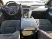 2008 Chevrolet Avalanche LTZ с VIN 3GNFK12308G149329, выставлен на аукционе Copart как лот 52390225 с пробегом 161 018 миль миль и Чистый • Clean title. История ставок и продаж доступна на DreamBid. Изображение 8.