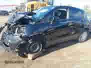 2017 Chevrolet Trax LS с VIN 3GNCJKSB9HL145905, выставлен на аукционе IAAI как лот 43392451 с пробегом 110 676 миль миль и . История ставок и продаж доступна на DreamBid. Изображение 17.