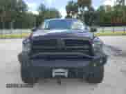 2015 Ram 1500 Big Horn z VIN 1C6RR7LT6FS745206, wystawiony jako Copart lot #65537485 z przebiegiem 108 464 mil mil oraz Szkoda całkowita • Salvage title. Historia ofert i sprzedaży dostępna na DreamBid. Obrazek 5.