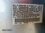 2014 Honda Pilot EX-L with VIN 5FNYF3H58EB004759, listed as a Copart auction lot 83860835 with 135,085 mi miles and Clean title. Bid and sale history available at DreamBid. Image 13.