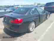 2015 BMW 4 Series 428i xDrive с VIN WBA3T1C55FP820444, выставлен на аукционе IAAI как лот 42183187 с пробегом 102 672 миль миль и . История ставок и продаж доступна на DreamBid. Изображение 4.