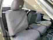 2012 Ram 1500 ST z VIN 3C6JD6DP4CG255194, wystawiony jako Copart lot #59782425 z przebiegiem 102 259 mil mil oraz Szkoda całkowita • Salvage title. Historia ofert i sprzedaży dostępna na DreamBid. Obrazek 10.