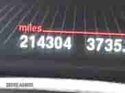 2016 BMW 5 Series 528i xDrive with VIN WBA5A7C54GG150226, listed as a IAAI auction lot 41982893 with 214,304 mi miles and . Bid and sale history available at DreamBid. Image 15.