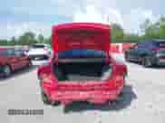 2017 Dodge Charger R/T z VIN 2C3CDXCT1HH544499, wystawiony jako IAAI lot #42458667 z przebiegiem 102 664 mil mil oraz . Historia ofert i sprzedaży dostępna na DreamBid. Obrazek 17.